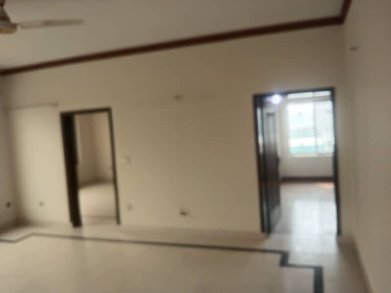 1 kanal house available for rent in NFC 1 lahore 7