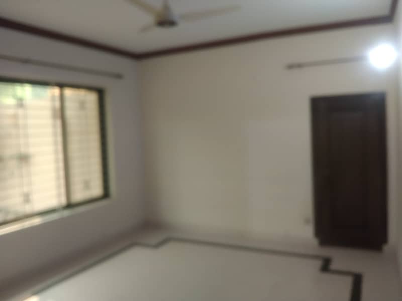 1 kanal house available for rent in NFC 1 lahore 23