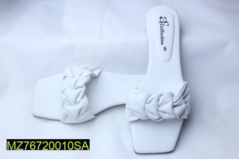 Ladies Shoes / Girls / Sandals / stylish Shoes 11