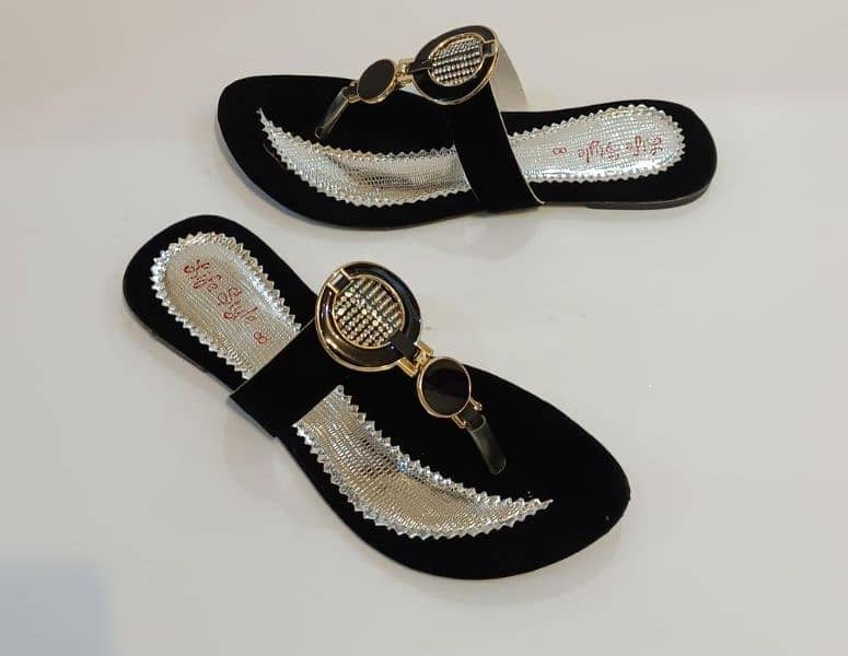 Ladies Shoes / Girls / Sandals / stylish Shoes 13