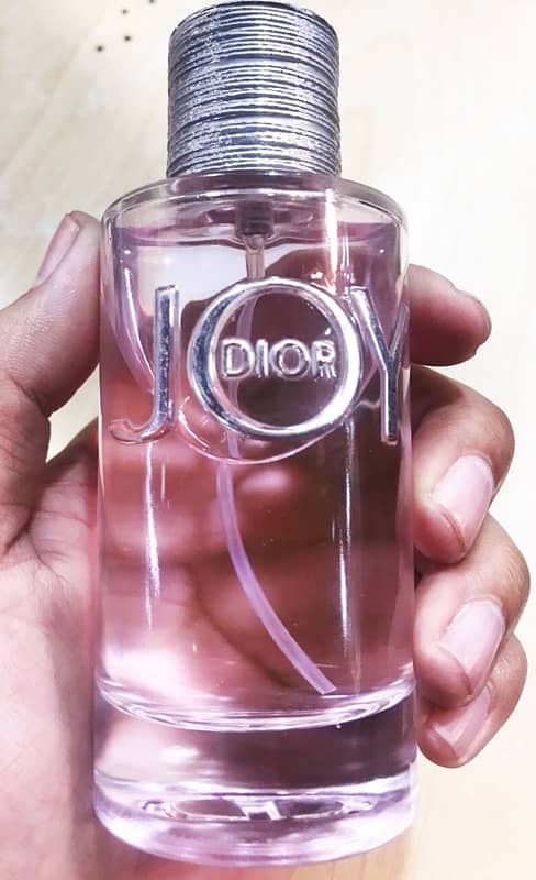 Dubai imported branded perfumes 3