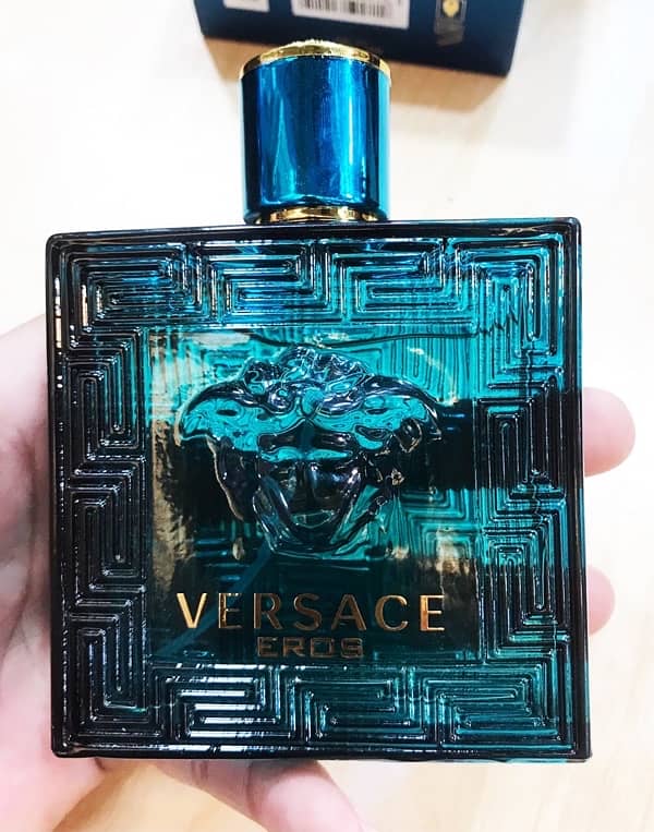 Dubai imported branded perfumes 10