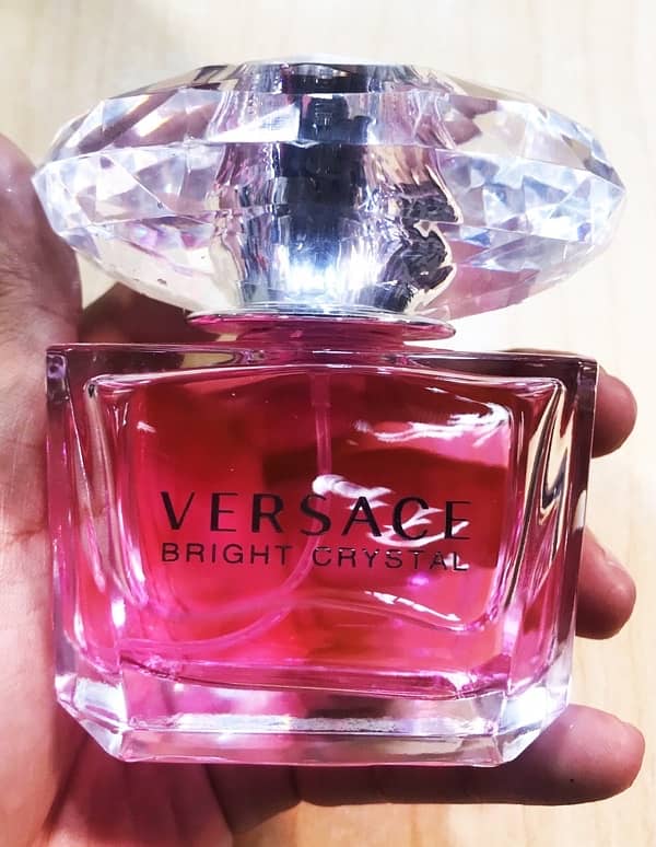 Dubai imported branded perfumes 15