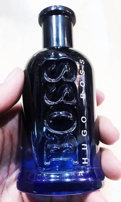 Dubai imported branded perfumes 19