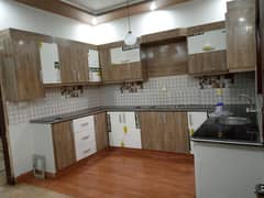 independent 120 yd bungalow for rent in gulshan e ismail scheme 33 0