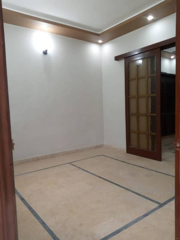 independent 120 yd bungalow for rent in gulshan e ismail scheme 33 1