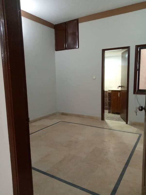 independent 120 yd bungalow for rent in gulshan e ismail scheme 33 8