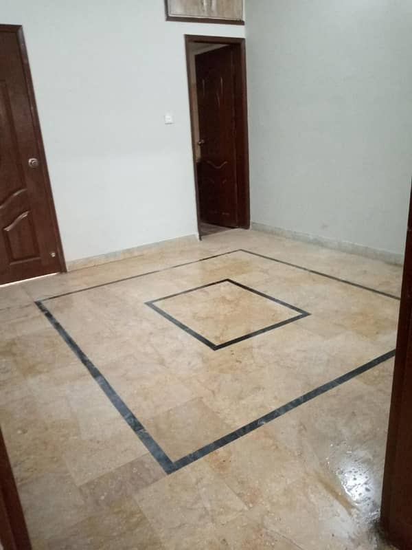 independent 120 yd bungalow for rent in gulshan e ismail scheme 33 12