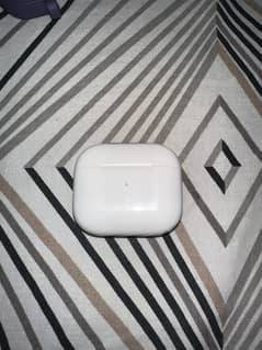 apple airpod 3 generation 0