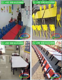 MONTESSORI FURNITURE, SCHOOL FURNITURE, COLLEGE FURNITURE UNIVERSITY