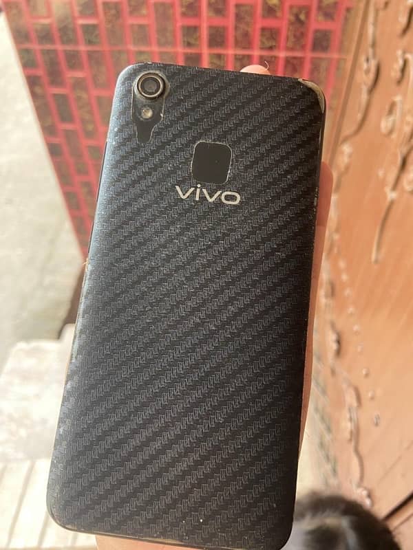 vivo Y90 PTA proved 1