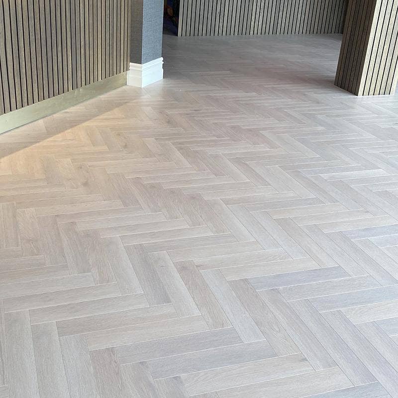 Vinyl flooring / vinyl tiles / wooden flooring / Vinyl sheet /vinyl 5