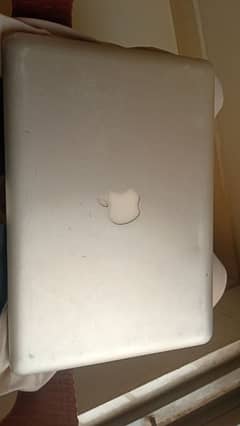 Apple MacBook Pro 2012