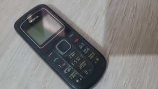 nokia 1202 old is gold