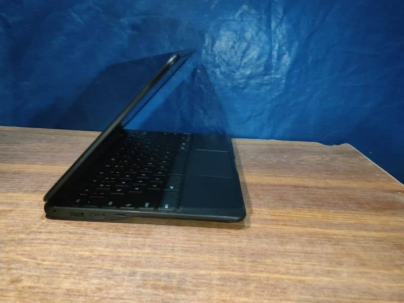 Samsung Chromebook 500c 3