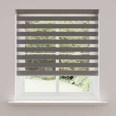 Blinds / Roller Blind / Zebra Blind/ Wooden Blinds/ Window Blinds