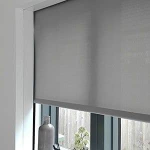 Blinds / Roller Blind / Zebra Blind/ Wooden Blinds/ Window Blinds 7