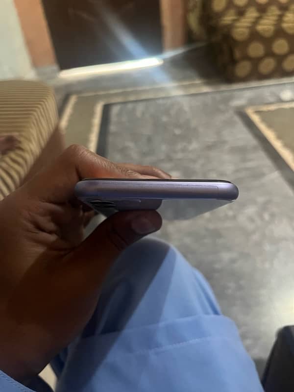 iphone 11 PTA Approved 3