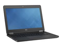 Dell Latitude E5250 | Core i5 4th Gen 4GB Ram 256GBM. 2 Fresh Condition