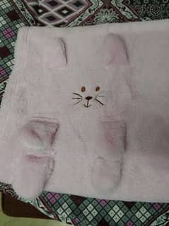 baby towel for sale