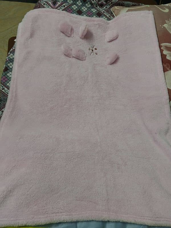 baby towel for sale 2