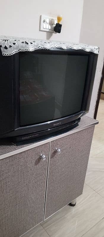 sony television 1