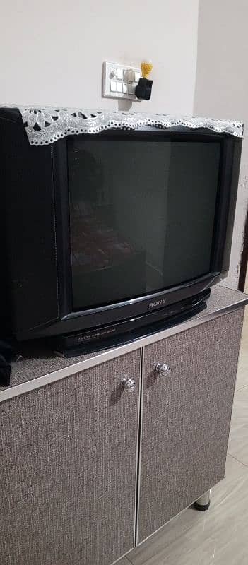 sony television 2