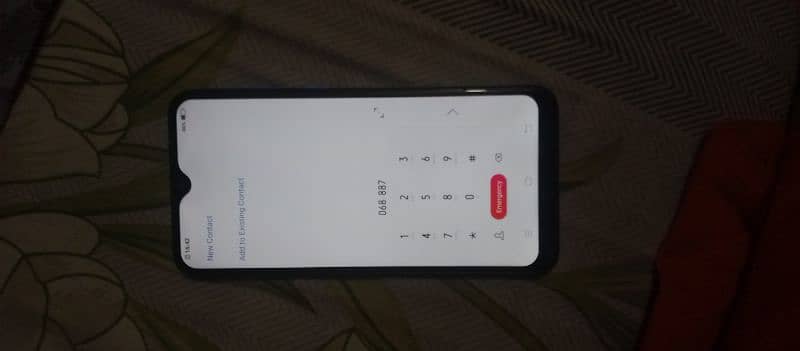 vivo v11i 1