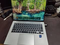 Hp Elitebook 840 g9