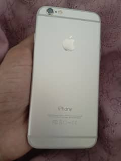 iphone 6 non pta 16 gb