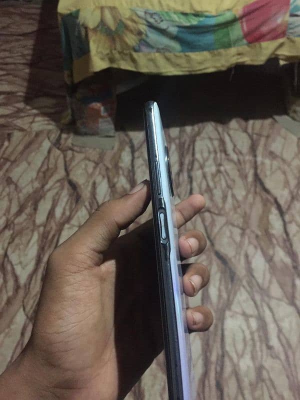 infinxnote7 1