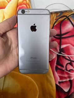 Iphone 6 32gb