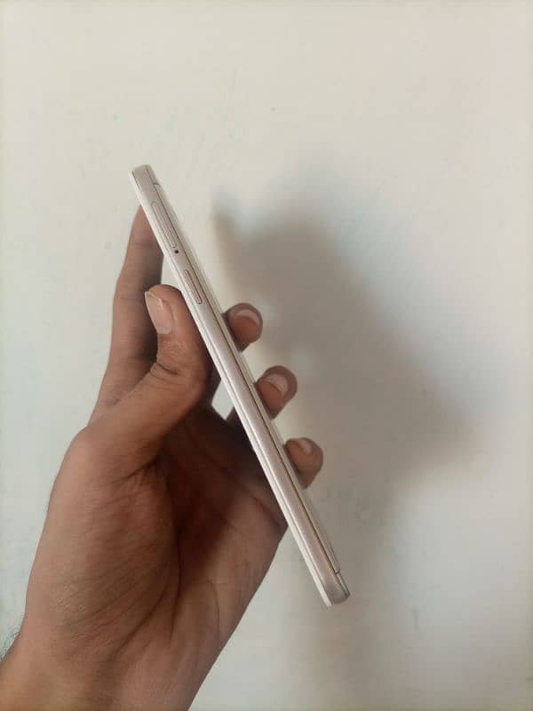 oppo f1s 4 64 pta aprove 4