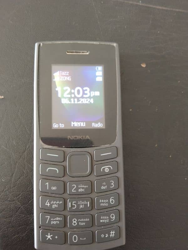 Nokia 0