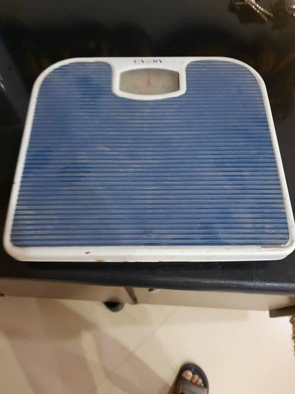 weight machine for sale 3