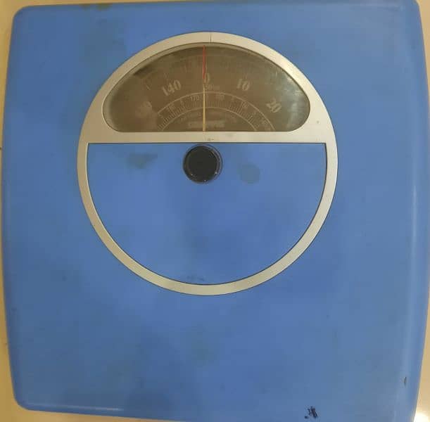 weight machine for sale 4