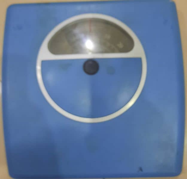 weight machine for sale 7