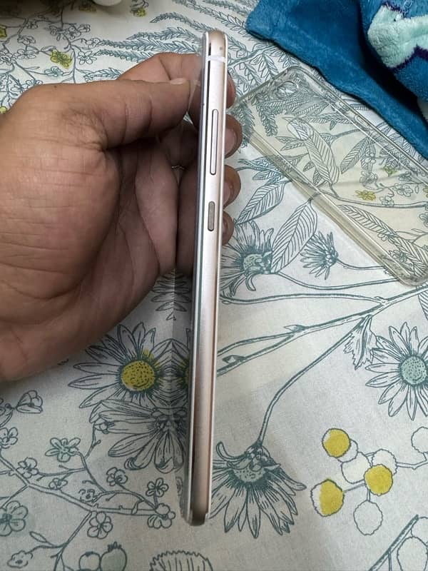 Huawei P10 Lite Pta Approved 2