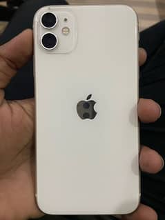 iPhone 11 non pta Jv