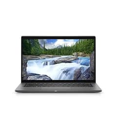 Dell 7410 core i5 10 generation latitude