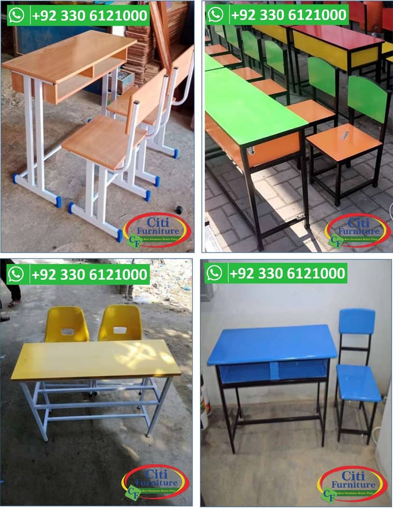 CUSTOMIZED SCHOOL FURNITURE, COLLEGE FURNITURE UNIVERSITY FURNITURE 0