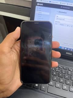 Iphone 11Pro 0