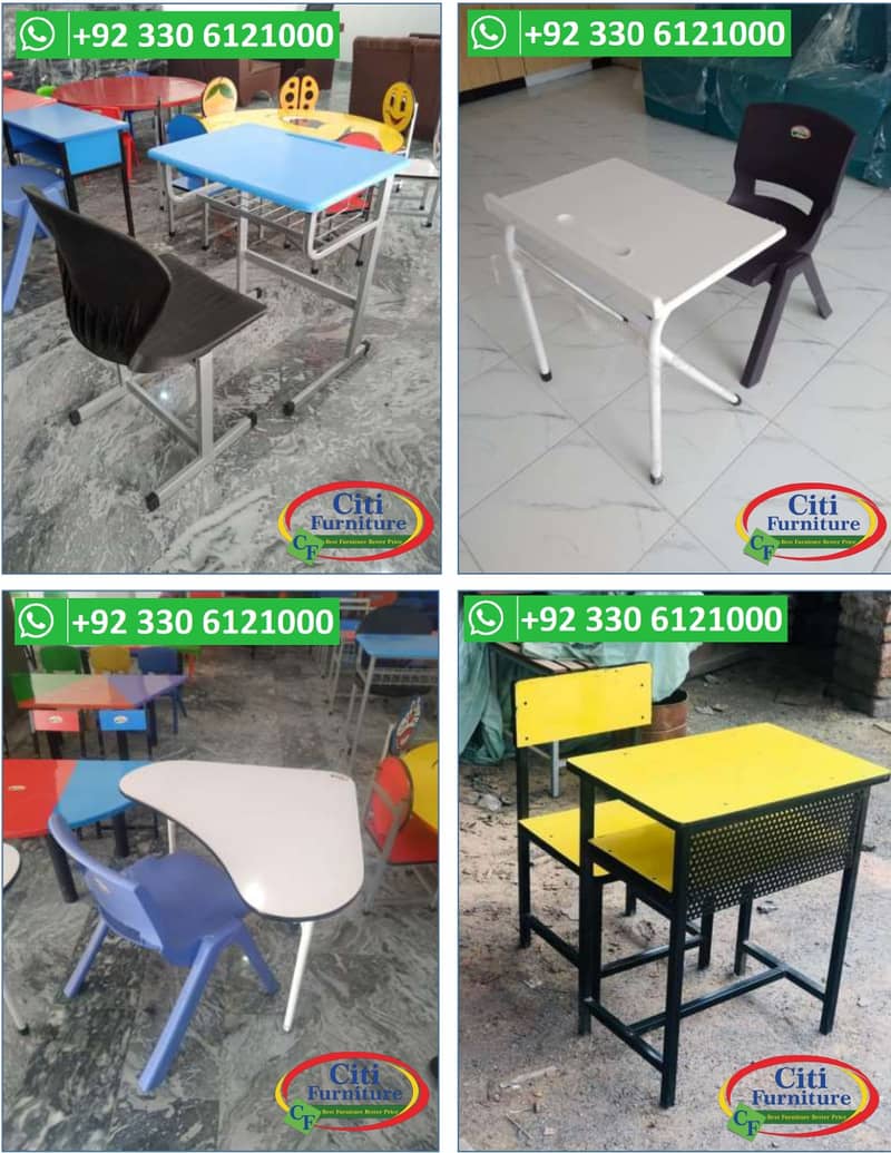 CUSTOMIZED SCHOOL FURNITURE, COLLEGE FURNITURE UNIVERSITY FURNITURE 8