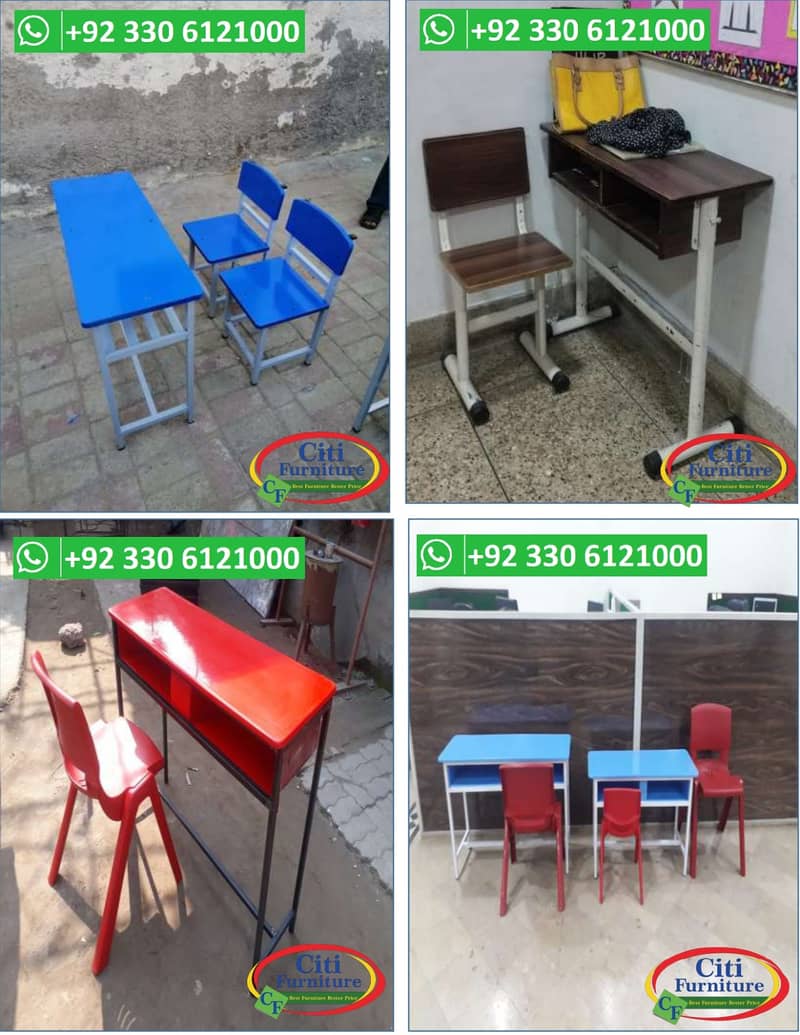 CUSTOMIZED SCHOOL FURNITURE, COLLEGE FURNITURE UNIVERSITY FURNITURE 13