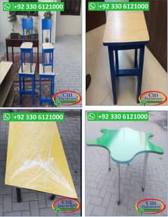 CUSTOMIZED SCHOOL FURNITURE, COLLEGE FURNITURE UNIVERSITY FURNITURE