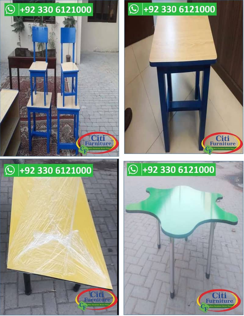 CUSTOMIZED SCHOOL FURNITURE, COLLEGE FURNITURE UNIVERSITY FURNITURE 0