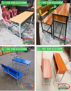 CUSTOMIZED SCHOOL FURNITURE, COLLEGE FURNITURE UNIVERSITY FURNITURE 0