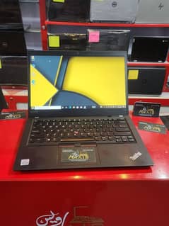 Lenovo