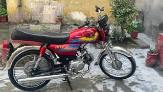 Zxmco 2020 model sath indicator b mill jyn gy bike me koi kaam nhi h