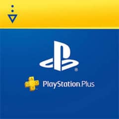 Playstation plus subscription Available Usa Uk all available